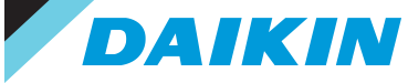 Daikin Logo